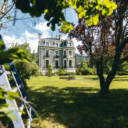 130m2 Dans Mexicaine