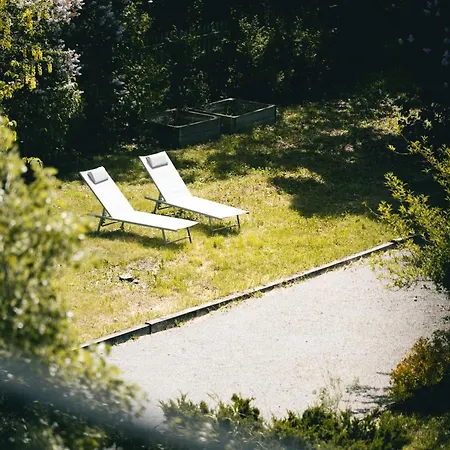 130m2 Dans Mexicaine Διαμέρισμα *