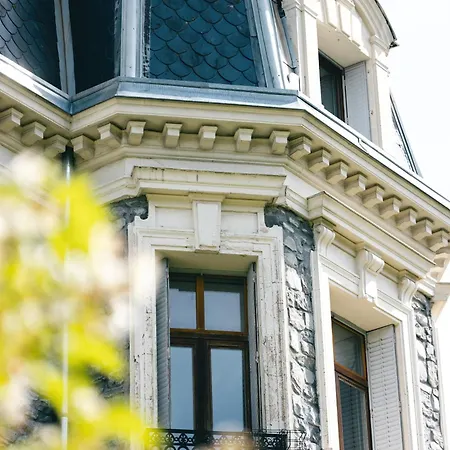 130m2 Dans Mexicaine