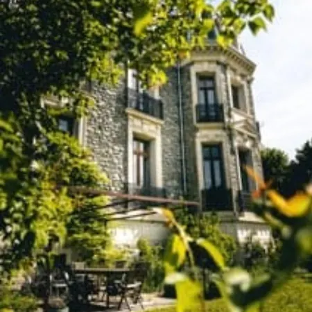 Διαμέρισμα 130m2 Dans Mexicaine *