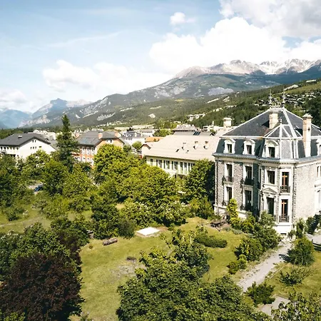 130m2 Dans Mexicaine Apartmán